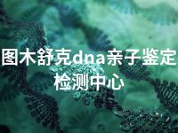 图木舒克dna亲子鉴定检测中心